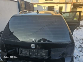 Обява за продажба на VW Passat 5.5 ~ 900 лв. - изображение 2