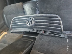 Обява за продажба на VW Passat 5.5 ~ 900 лв. - изображение 3