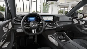 Mercedes-Benz GLE 450 d 4MATIC 6+ 1 - 215900 лв. - 59196537 8