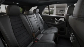 Mercedes-Benz GLE 450 d 4MATIC 6+ 1 - 215900 лв. - 59196537 10