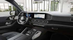 Mercedes-Benz GLE 450 d 4MATIC 6+ 1 - 215900 лв. - 59196537 11