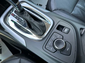 Opel Insignia biturbo 2.0d 194 .. | Mobile.bg    12