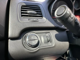 Opel Insignia biturbo 2.0d 194 .. | Mobile.bg    15