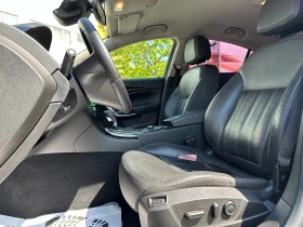 Opel Insignia biturbo 2.0d 194 .. | Mobile.bg    8