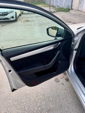 Обява за продажба на Skoda Octavia 1.6 116 2018 ~25 500 лв. - изображение 8
