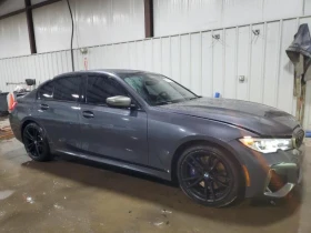 BMW M3 | Mobile.bg    3