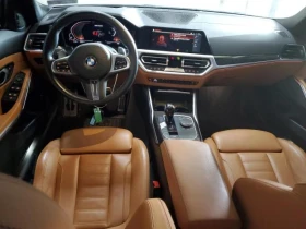 BMW M3 | Mobile.bg    9