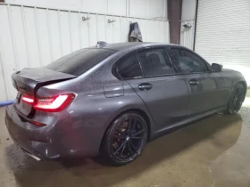 BMW M3 | Mobile.bg    6