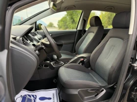 Обява за продажба на Seat Altea XL~1.6i-102hp ~6 400 лв. - изображение 9