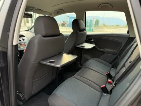 Seat Altea XL~1.6i-102hp - 6400 лв. / 3272.27 € - 13099511 16