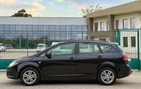 Обява за продажба на Seat Altea XL~1.6i-102hp ~6 400 лв. - изображение 7