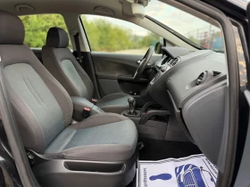 Seat Altea XL~1.6i-102hp - 6400 лв. / 3272.27 € - 13099511 15