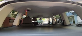 VW Touran | Mobile.bg    6