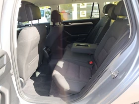 VW Passat 2.0TDI 150kc. Comfortline - 23900 лв. / 12219.88 € - 20787070 7