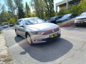 VW Passat 2.0TDI 150kc. Comfortline - 23900 лв. / 12219.88 € - 20787070 2