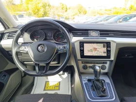 VW Passat 2.0TDI 150kc. Comfortline - 23900 лв. / 12219.88 € - 20787070 6