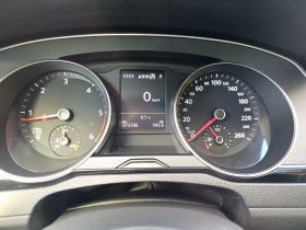 VW Passat 2.0TDI 150kc. Comfortline - 23900 лв. / 12219.88 € - 20787070 13