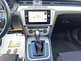 VW Passat 2.0TDI 150kc. Comfortline - 23900 лв. / 12219.88 € - 20787070 11