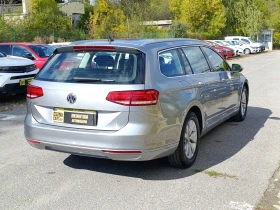 VW Passat 2.0TDI 150kc. Comfortline - 23900 лв. / 12219.88 € - 20787070 3