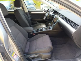 VW Passat 2.0TDI 150kc. Comfortline - 23900 лв. / 12219.88 € - 20787070 10