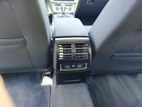VW Passat 2.0TDI 150kc. Comfortline - 23900 лв. / 12219.88 € - 20787070 8