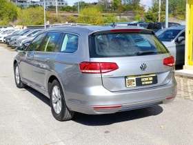 VW Passat 2.0TDI 150kc. Comfortline - 23900 лв. / 12219.88 € - 20787070 4