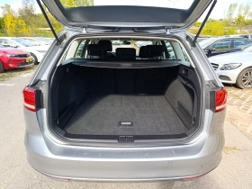 VW Passat 2.0TDI 150kc. Comfortline - 23900 лв. / 12219.88 € - 20787070 15