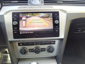 VW Passat 2.0TDI 150kc. Comfortline - 23900 лв. / 12219.88 € - 20787070 14