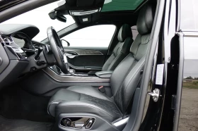 Audi A8 LONG* RS* B&O* LED LIGHT* 360* PANO* !!! - 89900 лв. / 45965.14 € - 79505874 13