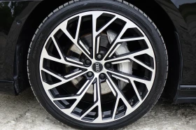 Audi A8 LONG* RS* B&O* LED LIGHT* 360* PANO* !!! - 89900 лв. / 45965.14 € - 79505874 4