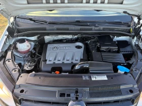 VW Sharan 2.0TDI 140 6  | Mobile.bg    17