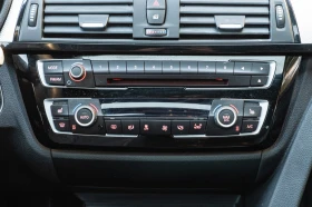 BMW 430 xDrive Gran Coupe MPACK* CAM* ПОДГРЕВ* KEYLESS*  - 44550 лв. / 22778.05 € - 83481953 13