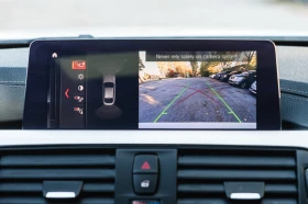 BMW 430 xDrive Gran Coupe MPACK* CAM* ПОДГРЕВ* KEYLESS*  - 44550 лв. / 22778.05 € - 83481953 12