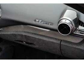 Ferrari F8 Carbon | Mobile.bg    13