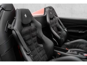 Ferrari F8 Carbon | Mobile.bg    14