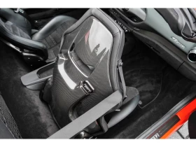 Ferrari F8 Carbon | Mobile.bg    17