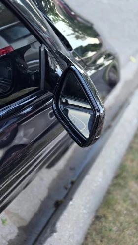 BMW 640 CARFAX* *   *  | Mobile.bg    12