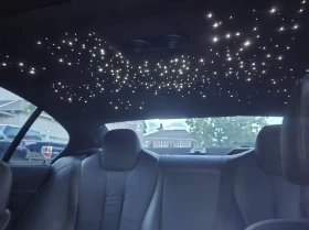 BMW 640 CARFAX* *   *  | Mobile.bg    5