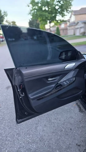 BMW 640 CARFAX* *   *  | Mobile.bg    8