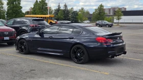 BMW 640 CARFAX* *   *  | Mobile.bg    3