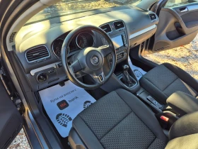 VW Golf 2.0-TDI* ТОП СЪСТОЯНИЕ*  - 10299 лв. / 5265.80 € - 57829663 9