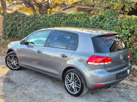 VW Golf 2.0-TDI* ТОП СЪСТОЯНИЕ*  - 10299 лв. / 5265.80 € - 57829663 3