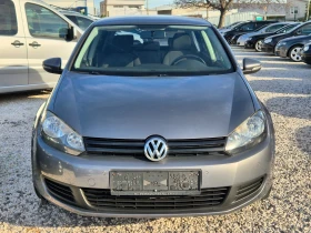 VW Golf 2.0-TDI* ТОП СЪСТОЯНИЕ*  - 10299 лв. / 5265.80 € - 57829663 8