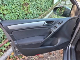 VW Golf 2.0-TDI* ТОП СЪСТОЯНИЕ*  - 10299 лв. / 5265.80 € - 57829663 15