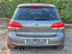 VW Golf 2.0-TDI* ТОП СЪСТОЯНИЕ*  - 10299 лв. / 5265.80 € - 57829663 4