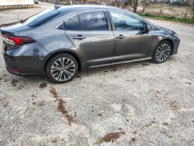 Toyota Corolla FACE full | Mobile.bg    4