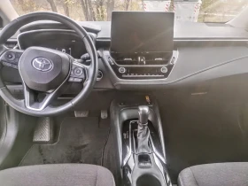 Toyota Corolla FACE full | Mobile.bg    7