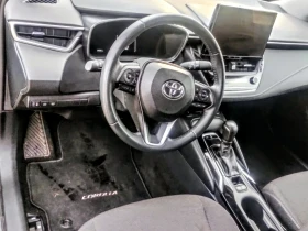 Toyota Corolla FACE full | Mobile.bg    6