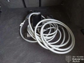 BMW i4 40 xDrive M Sport Paket  - 116700 лв. / 59667.76 € - 84288969 13