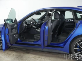 BMW i4 40 xDrive M Sport Paket  - 116700 лв. / 59667.76 € - 84288969 5